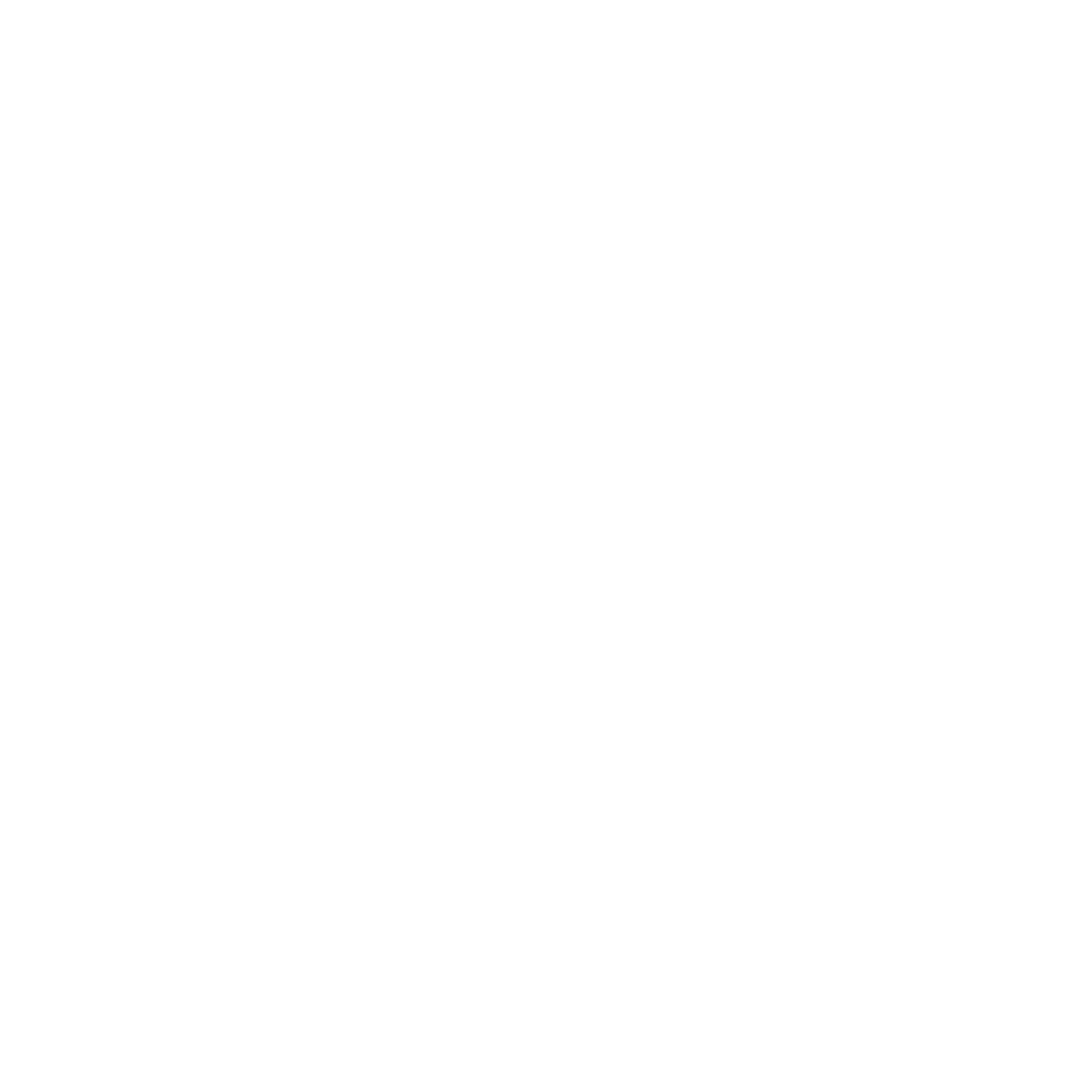 NYOL