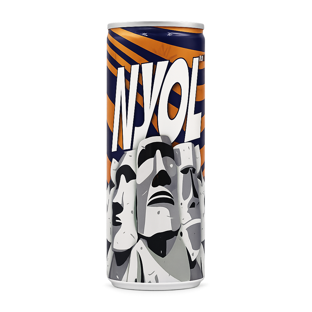 NYOL product view 6